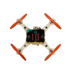 Drone micro: bit pour éducation STEM