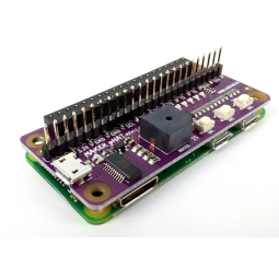 Maker pHAT pour Raspberry Pi Zéro WH