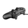 Manette filaire 8BitDo Pro 2 pour Xbox