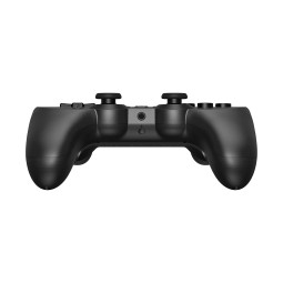 Manette filaire 8BitDo Pro 2 pour Xbox