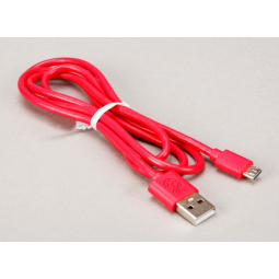 Câble adaptateur officiel Raspberry Pi Mini-HDMI vers HDMI – Elektor