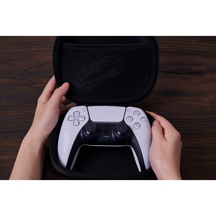 Étui de voyage pour manette classique 8Bitdo