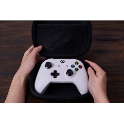 Étui de voyage pour manette classique 8Bitdo