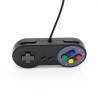 Manette SNES USB Noir