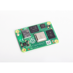 Raspberry Pi Compute Module 4