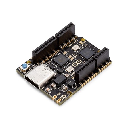 Arduino UNO Mini Limited Edition