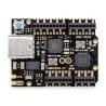 Arduino UNO Mini Limited Edition