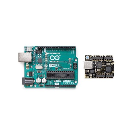 Arduino UNO Mini Limited Edition