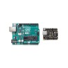 Arduino UNO Mini Limited Edition