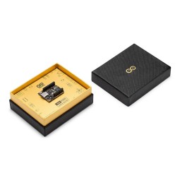 Arduino UNO Mini Limited Edition