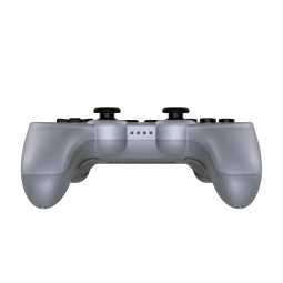 Manette filaire 8BitDo Pro 2