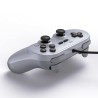 Manette filaire 8BitDo Pro 2