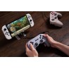 Manette filaire 8BitDo Pro 2