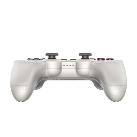 Manette filaire 8BitDo Pro 2