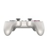 Manette filaire 8BitDo Pro 2