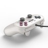 Manette filaire 8BitDo Pro 2