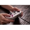 Manette filaire 8BitDo Pro 2