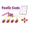 Kit d'invention FEELIN CODE KIT