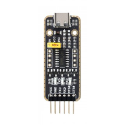 Adaptateur USB vers UART