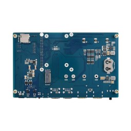 Carte d'extension d'alimentation pour Compute Module 4