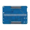 Carte de base Nano pour Raspberry Pi Compute Module 4