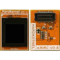 Module eMMC 16 GB pour Ordoid M1 Linux ou Android