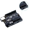 Carte Arduino UNO R3