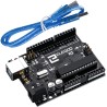 Carte Arduino UNO R3