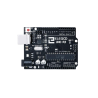 Carte Arduino UNO R3