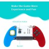 Joystick:bit V2 pour micro:bit