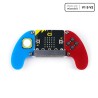 Joystick:bit V2 pour micro:bit