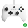 Manette filaire 8BitDo Ultimate Xbox