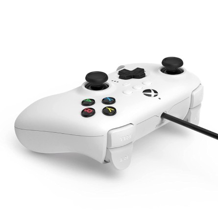 Manette filaire 8BitDo Ultimate Xbox