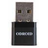 Module Wi-Fi/Bluetooth 5BK pour Odroïd