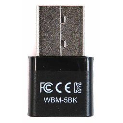 Module Wi-Fi/Bluetooth 5BK pour Odroïd