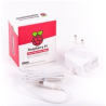 Starter Kit Raspberry Pi4 - 1GB