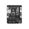 Mini Dual Gigabit Ethernet Base Board