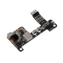 Lot de 10 modules de relais 5 V, 1 carte de relais pour Raspberry Pi avec  déclencheur opto-isolé haut ou bas niveau 5 V 1 canal pour Arduino