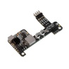 PoE HAT pour Raspberry Pi 4 B et 3B/B+