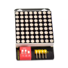 Module matriciel 8*8 LED pour Arduino