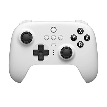 Manette 8Bitdo Ultimate Bluetooth/2.4G avec Dock