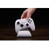 Manette 8Bitdo Ultimate Bluetooth/2.4G avec Dock