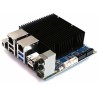 Carte Odroid H3