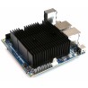 Carte Odroid H3