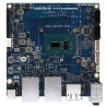 Carte Odroid H3