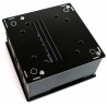 ODROID-H3 Case Type 2