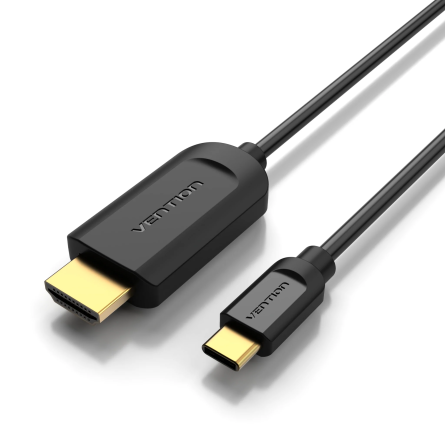 Câble USB Micro USB : 3,50 € ➤ Livraison Gratuite