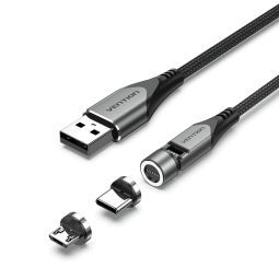 Hub USB GENERIQUE CABLING® Hub USB 3.0, 4 ports usb 3, haut débit