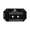 Carte d'extension IO pour Micro:bit