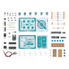 Kit à construire ARDUINO